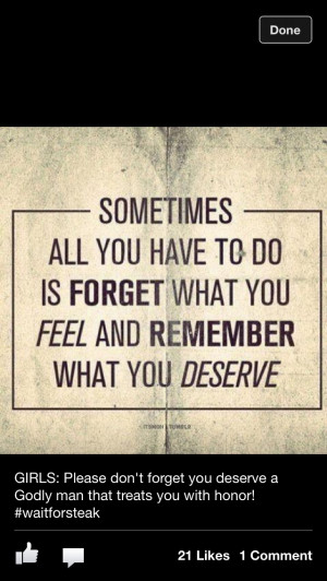 Pinned by Caroline Bland