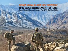 Soldier Quotes Quotes Wallpapers Page 1