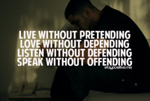 ... drake quotes from songs 500 x 657 130 kb jpeg quotes about how much