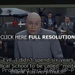 Austin Powers Quotes Best Fun Sayings Photo