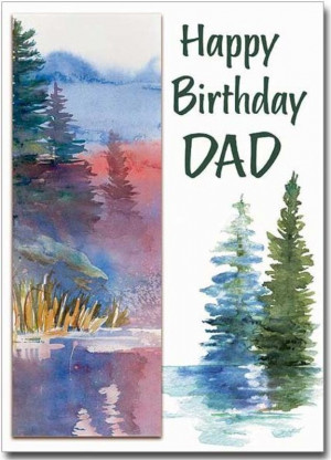 Related Pictures Dad Heaven Quotes Happy Birthday Kootation Funny