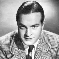 Funny Bob Hope quotes
