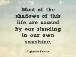 March 27, 2013 by Dawn Pasco 5 Comments