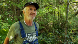 Jim Tom Quotes Moonshiners The ballad of jim tom