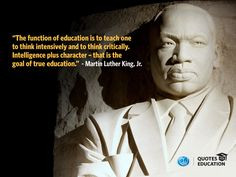 ... scholarships quote to vote now # backtoschool vote quotes mlk quotes