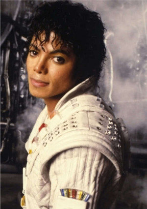 Michael Jackson Favourite MJ short film quote?