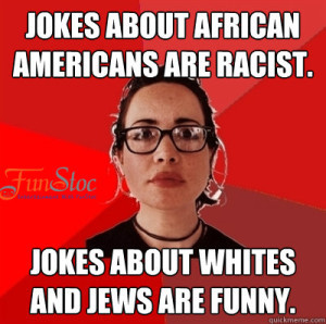 Funny racist jokes, Funny black racist jokes, Funny jokes
