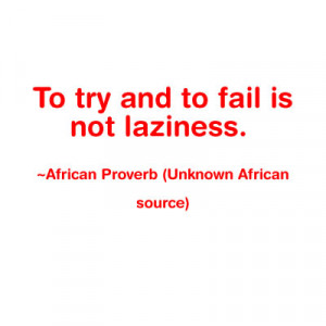 African Proverbs, African Sayings and African Quotes to Educate You