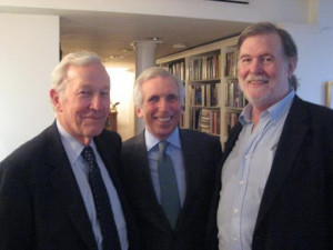 view original image )