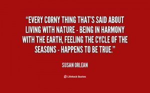 Copy the link below to share an image of this quote: