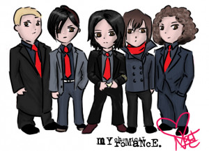 my_chemical_romance_by_x3_me.png