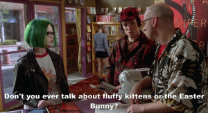 ... ghost world quotes results for ghostworld youghost world quotequotes