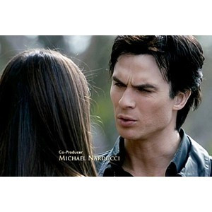 from buddytv com best vampire diaries quotes from break on through ...
