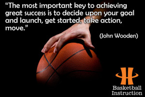 HOOPS offers individual, group and team instruction and player ...