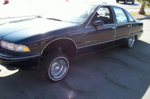 Funny Quotes Contact Us DMCA Notice