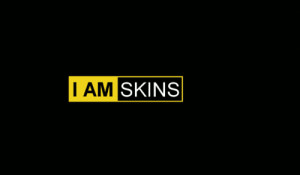 skins Naomi Campbell Skins UK James Cook effy stonem skins quote ...