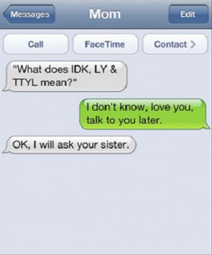 funny-texts-from-parents-26