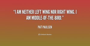 Copy the link below to share an image of this quote: