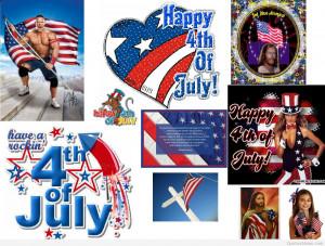 july pics, sayings, quotes and messages! It’s America’s Birthday ...