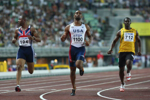 All Graphics » nike track triple jump