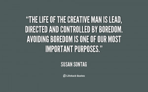 Copy the link below to share an image of this quote: