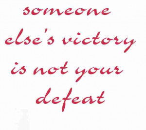 Jealousy Quotes For Him Jealousy is, i think,