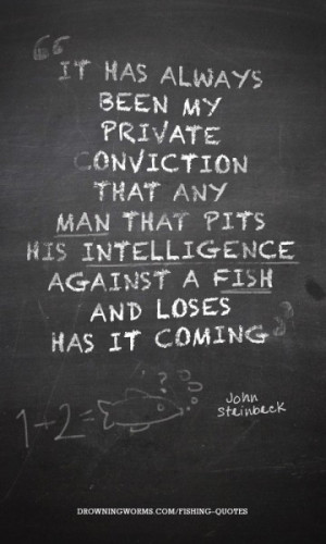 Against-a-fish-Fishing-Quote-360x600.jpg