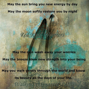 ... Inspiration Quotes, Placesinspir Quotes, Sacred Paths, Native American