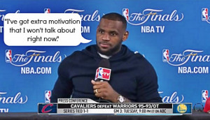 Marshawn Lynch Will Be A Villan In The Upcoming Call Of Duty: Black ...