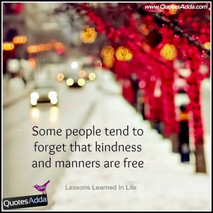 Hindi Quotes In English About Life Life quotes english quotesadda