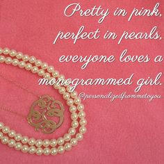quotes southern girl southern belle pearls pearls quotes preppy quotes ...