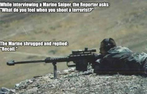 Marine Sniper Reports Recoil photo reporter_sniper.jpg