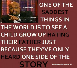 So sad. Some women are just shameful and always try to play the victim ...