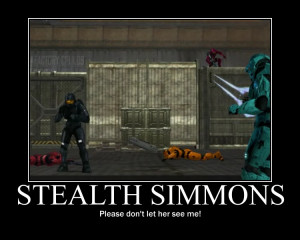 195 Posted 5 years ago