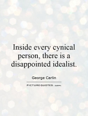 cynical love quotes
