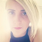 Amber Copeman