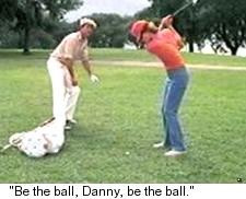 Found on itsasickness.com