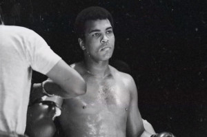 louis-vuitton-and-yasiin-bey-the-greatest-words-of-muhammad-ali-round2 ...