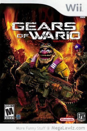 funny-gears-of-wario-pictures-wii-xbox