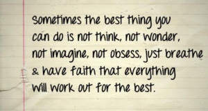 Pinned by Claire Bear