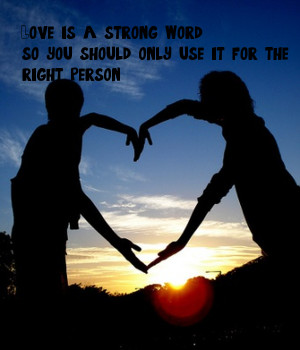 Quotes Words Funny Sensual...