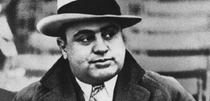 The 10 Most Famous Chicago Gangsters & Criminals Chicago was ...