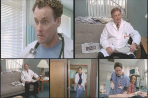 Funny Quotes Zach Braff Facebook...