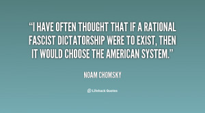 Copy the link below to share an image of this quote: