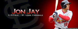 St Louis Cardinals Baseball Players