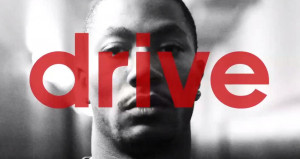 ... Basketball Presents The Return of Derrick Rose Episode 5 - DRIVE