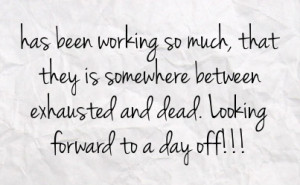 You can get your favourite quotes as a cute picture for your timeline ...