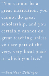 Quotes About Student Engagement