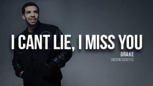 ... you every weekend when you are in state college i love you baby please