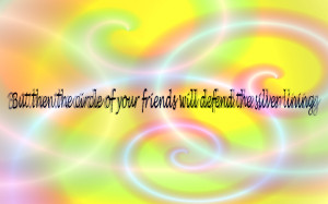 The Heart Of Life - John Mayer Song Lyric Quote in Text Image